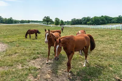 12446 190th Street, Milaca, MN 56353 - Photo 101