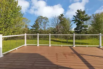 12446 190th Street, Milaca, MN 56353 - Photo 7