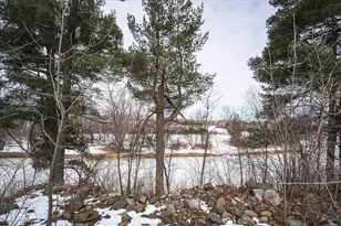 12446 190th St, Milaca, MN 56353 - Photo 81