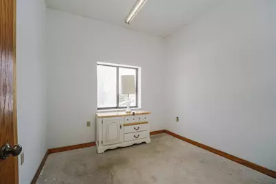 12446 190th Street, Milaca, MN 56353 - Photo 57