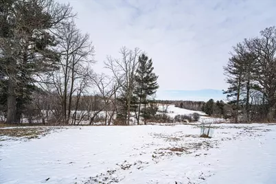 12446 190th Street, Milaca, MN 56353 - Photo 79