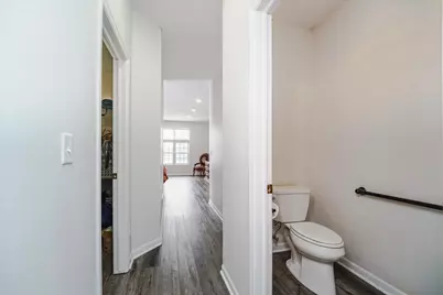 12446 190th Street, Milaca, MN 56353 - Photo 29