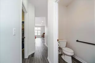 12446 190th St, Milaca, MN 56353 - Photo 29