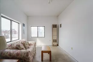 12446 190th St, Milaca, MN 56353 - Photo 59