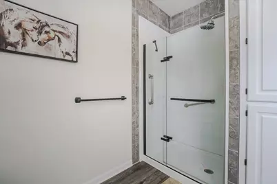 12446 190th Street, Milaca, MN 56353 - Photo 33