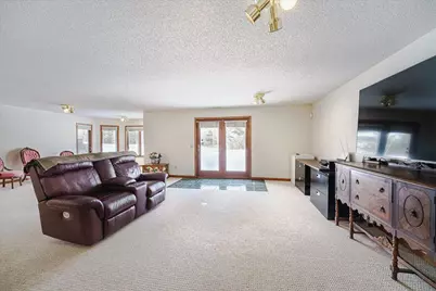 12446 190th Street, Milaca, MN 56353 - Photo 37