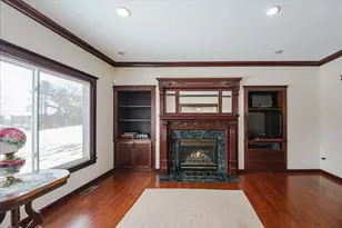 12446 190th St, Milaca, MN 56353 - Photo 21