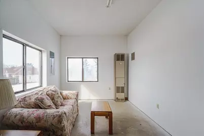 12446 190th Street, Milaca, MN 56353 - Photo 51