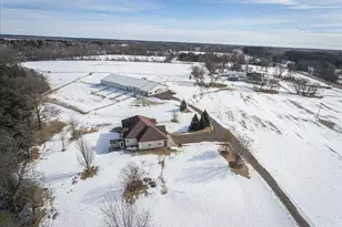 12446 190th St, Milaca, MN 56353 - Photo 85