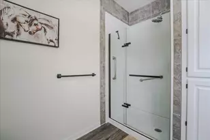 12446 190th St, Milaca, MN 56353 - Photo 31