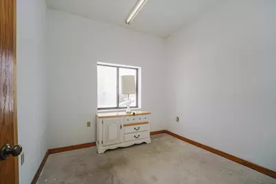 12446 190th Street, Milaca, MN 56353 - Photo 55