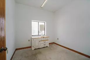 12446 190th St, Milaca, MN 56353 - Photo 55