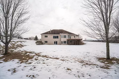 12446 190th Street, Milaca, MN 56353 - Photo 77