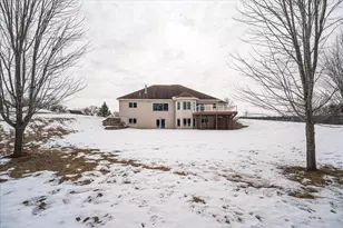 12446 190th St, Milaca, MN 56353 - Photo 77