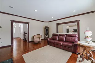 12446 190th St, Milaca, MN 56353 - Photo 27