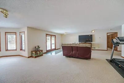 12446 190th Street, Milaca, MN 56353 - Photo 41