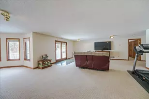 12446 190th St, Milaca, MN 56353 - Photo 41