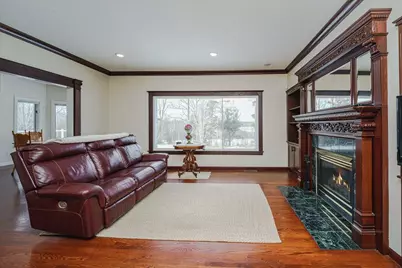 12446 190th Street, Milaca, MN 56353 - Photo 21