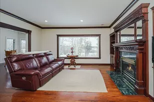 12446 190th St, Milaca, MN 56353 - Photo 21