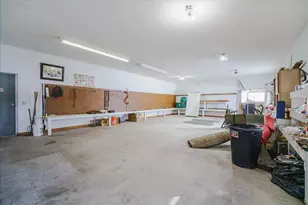 12446 190th St, Milaca, MN 56353 - Photo 59