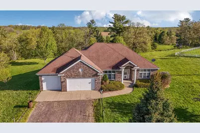 12446 190th Street, Milaca, MN 56353 - Photo 83