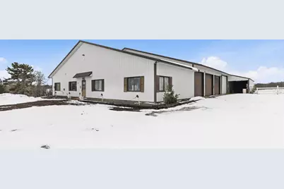 12446 190th Street, Milaca, MN 56353 - Photo 3