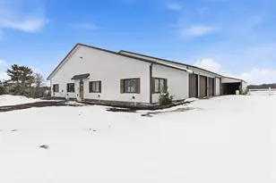 12446 190th St, Milaca, MN 56353 - Photo 3