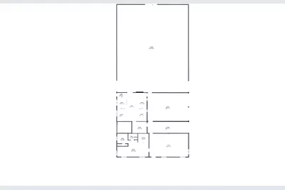 12446 190th Street, Milaca, MN 56353 - Photo 99