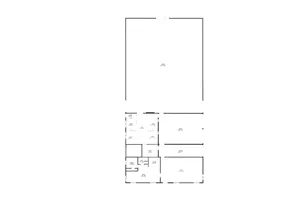 12446 190th St, Milaca, MN 56353 - Photo 99