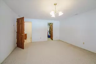 12446 190th St, Milaca, MN 56353 - Photo 41