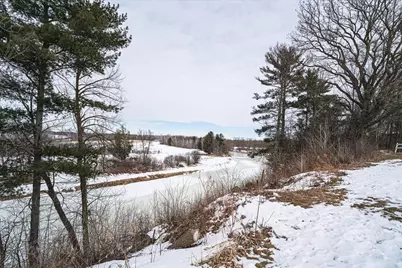 12446 190th Street, Milaca, MN 56353 - Photo 83