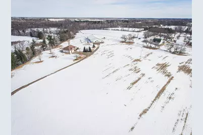 12446 190th Street, Milaca, MN 56353 - Photo 91