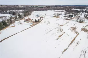 12446 190th St, Milaca, MN 56353 - Photo 91