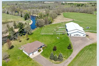 12446 190th Street, Milaca, MN 56353 - Photo 53