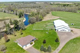 12446 190th St, Milaca, MN 56353 - Photo 53