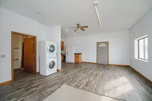 12446 190th St, Milaca, MN 56353 - Photo 53