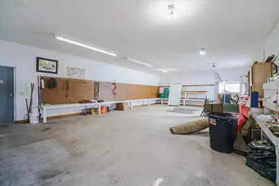 12446 190th Street, Milaca, MN 56353 - Photo 57