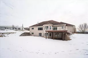 12446 190th St, Milaca, MN 56353 - Photo 75