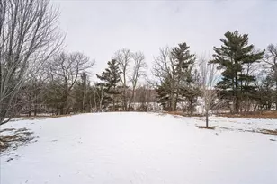 12446 190th St, Milaca, MN 56353 - Photo 81