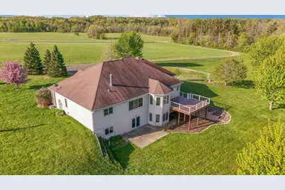 12446 190th Street, Milaca, MN 56353 - Photo 85