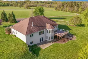 12446 190th St, Milaca, MN 56353 - Photo 85