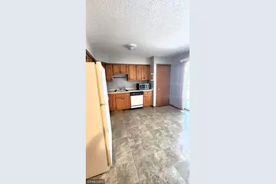 704 8th Street N #1, Hudson, WI 54016 - Photo 5