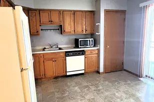 704 8th St N, Hudson, WI 54016 - Photo 5