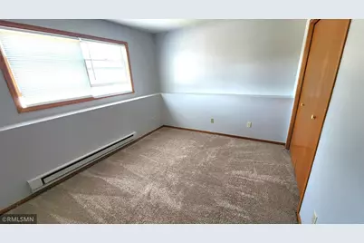 704 8th Street N #1, Hudson, WI 54016 - Photo 9