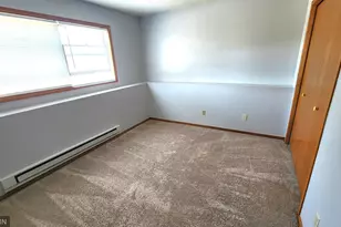 704 8th St N, Hudson, WI 54016 - Photo 9