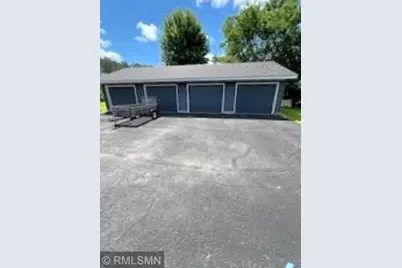 704 8th Street N #1, Hudson, WI 54016 - Photo 3