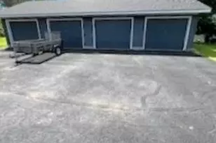 704 8th St N, Hudson, WI 54016 - Photo 3