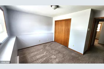 704 8th Street N #1, Hudson, WI 54016 - Photo 7