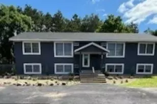 704 8th St N, Hudson, WI 54016 - Photo 1