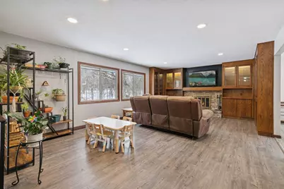 26571 Newport Avenue, Webster, MN 55088 - Photo 5